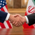 Trump’ın İran Anlaşması Açıklamaları: Yeni Aşamaya Geçildi