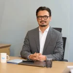 Veliler BiP İle Çocuklarının Notlarını Kolayca Öğreniyor
