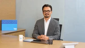 Veliler BiP İle Çocuklarının Notlarını Kolayca Öğreniyor