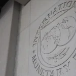 IMF’den ABD Enflasyonu için Gecikmeli Dönüş Öngörüsü