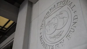 IMF’den ABD Enflasyonu için Gecikmeli Dönüş Öngörüsü