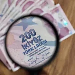 Bankacılık Sektörünün Mevduatı Arttı: İstihbarat ve Analiz