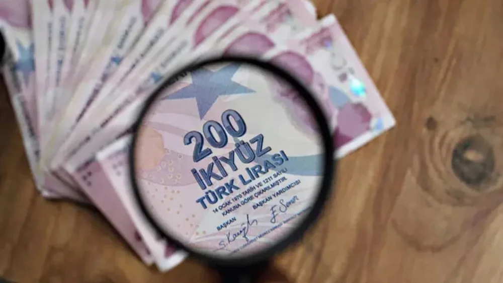 Bankacılık Sektörünün Mevduatı Arttı: İstihbarat ve Analiz