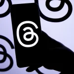 Threads Türkiye’de Yeniden Faaliyette: Rekabet Kurumu Kararı Sonrası Gelişmeler