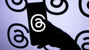 Threads Türkiye’de Yeniden Faaliyette: Rekabet Kurumu Kararı Sonrası Gelişmeler