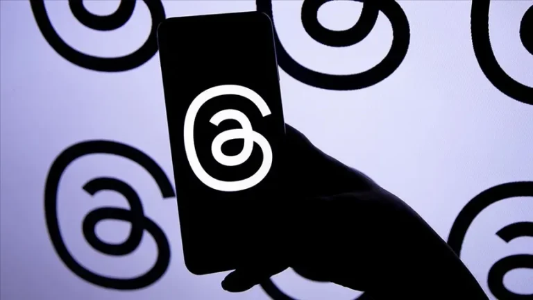 Threads Türkiye’de Yeniden Faaliyette: Rekabet Kurumu Kararı Sonrası Gelişmeler