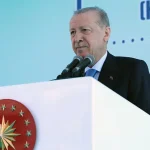 İstanbul’a Yeni Soluk: Halkalı-İstanbul Havalimanı Metro Hattı Açıldı