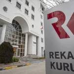 Dijital Platformlarda Münhasırlık Uygulaması Sona Eriyor