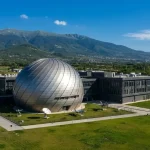 Bursa’da Havacılık ve Uzay Teknolojileri Lisesi Kuruluyor: Eğitim ve Üretimin Birleşmesi