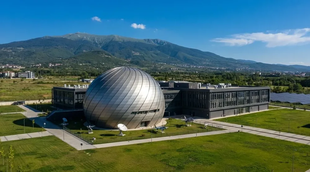 Bursa’da Havacılık ve Uzay Teknolojileri Lisesi Kuruluyor: Eğitim ve Üretimin Birleşmesi