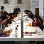 Öğrenci Affı Canon Teklifi Meclis’e Sunuldu: Kimler Üniversiteye Geri Dönebilecek?