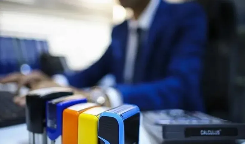 Temmuz Zamları Yarın Netleşiyor: Gözler Haziran Enflasyonunda