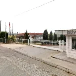 Çorum’daki Tekstil Fabrikası Satışa Çıkarıldı: Binlerce İstihdam Kapısı Tehdit Altında