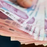 Milyonların Gözü 3 Temmuz’da: Temmuz Ayı Zam Oranı Netleşecek