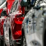 Türkiye İhracatının Haziran Ayı Verileri: Otomotiv Lider, Gemi ve Yat Sektörü Zirvede