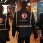 Ticaret Bakanlığı Güvensiz Ürünleri Piyasadan Topluyor