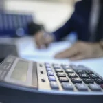 Kurumlar Vergisinde Yeni Dönem: Hastanelere Yükümlülük, Üretim ve Ticarete Teşvik