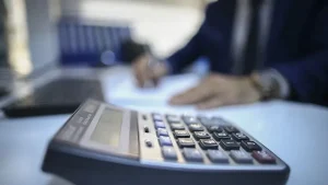 Kurumlar Vergisinde Yeni Dönem: Hastanelere Yükümlülük, Üretim ve Ticarete Teşvik