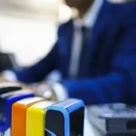 Haziran Enflasyon Verisi Memur ve Emeklileri Bekliyor: Zam Oranı Netleşecek
