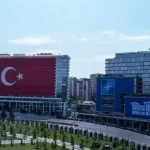 NATO Zirvesi’nde Yeni Rota Belirleniyor: Avrupa Güvenliği ve Savunma Sanayi