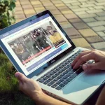 Basılı Medya Çöküşte: İnternet Haber Siteleri Büyümeye Devam Ediyor