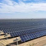 Türkiye’de Güneş Enerjisi Üretimi Rekor Kırdı: Yılın Zirvesi