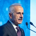 Çamlıbel Tüneli Temeli Atıldı: Yıllık 371 Milyon Lira Tasarruf