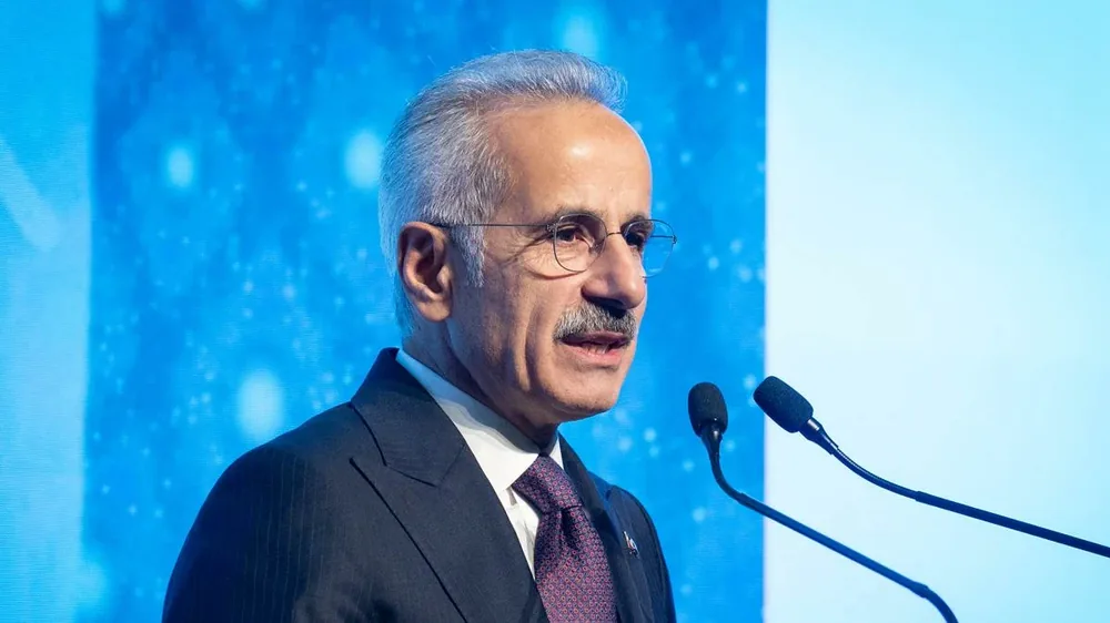 Çamlıbel Tüneli Temeli Atıldı: Yıllık 371 Milyon Lira Tasarruf