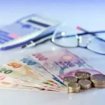EYT Sonrası Gözler Kademeli Emeklilikte: Yeni Düzenleme Beklentisi