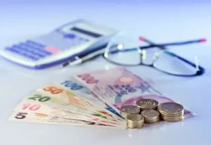 EYT Sonrası Gözler Kademeli Emeklilikte: Yeni Düzenleme Beklentisi