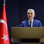 Avrupa Birliği’nin E-Ticaret Vergisi Uygulamasında Türkiye’ye İstisna