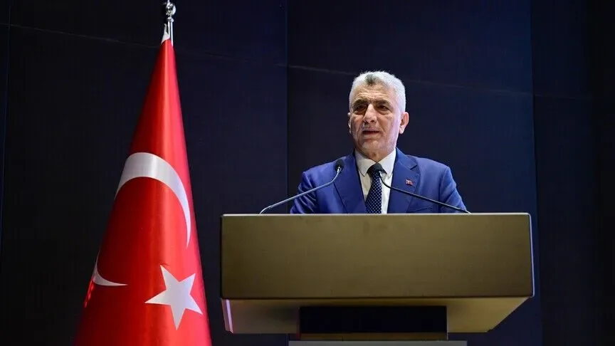 Avrupa Birliği’nin E-Ticaret Vergisi Uygulamasında Türkiye’ye İstisna