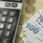Memur Maaşları Temmuz Zammı Sonrası Yeni Tablo Belli Oldu