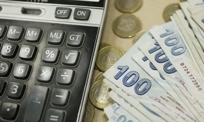 Memur Maaşları Temmuz Zammı Sonrası Yeni Tablo Belli Oldu