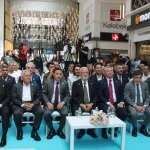 Kumsmall AVM’de 24 Yeni Mağaza ile Ticaret Hareketlendi