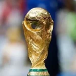 2026 Dünya Kupası Çeyrek Final Eşleşmeleri Belli Oldu