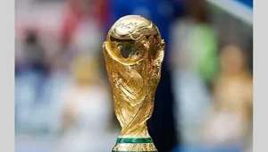 2026 Dünya Kupası Çeyrek Final Eşleşmeleri Belli Oldu