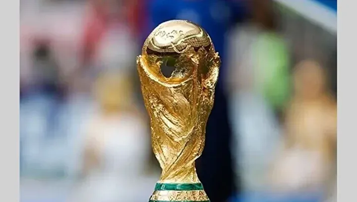 2026 Dünya Kupası Çeyrek Final Eşleşmeleri Belli Oldu