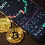 Kripto Piyasasında Sert Düşüş: İlk Yarıdaki 1 Trilyon Dolarlık Kayıp