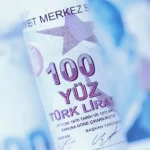 Temmuz Ayı Yaşlı ve Engelli Aylıkları Hesaplara Yatırılmaya Başlandı