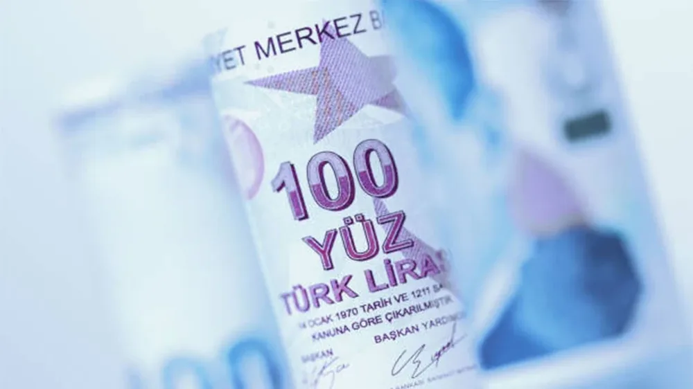 Temmuz Ayı Yaşlı ve Engelli Aylıkları Hesaplara Yatırılmaya Başlandı