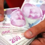Temmuz 2026’da Sosyal Yardım Ödemeleri Zamlandı: Engelli Maaşı, 65 Yaş Aylığı ve SED Arttı