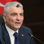 Türkiye ve Pakistan Arasında Ticari İlişkilerin Geliştirilmesi