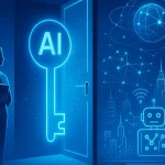 Startup’lar İçin Yapay Zekâ Devrimi: Öğrenen İşletmeden Akıllı Girişime