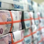 TÜFE Bazlı Reel Efektif Döviz Kuru Haziranda Geriledi