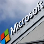 Microsoft 4.800 Çalışanı İşten Çıkarmaya Hazırlanıyor: Sektörel Değişimlerin Etkileri