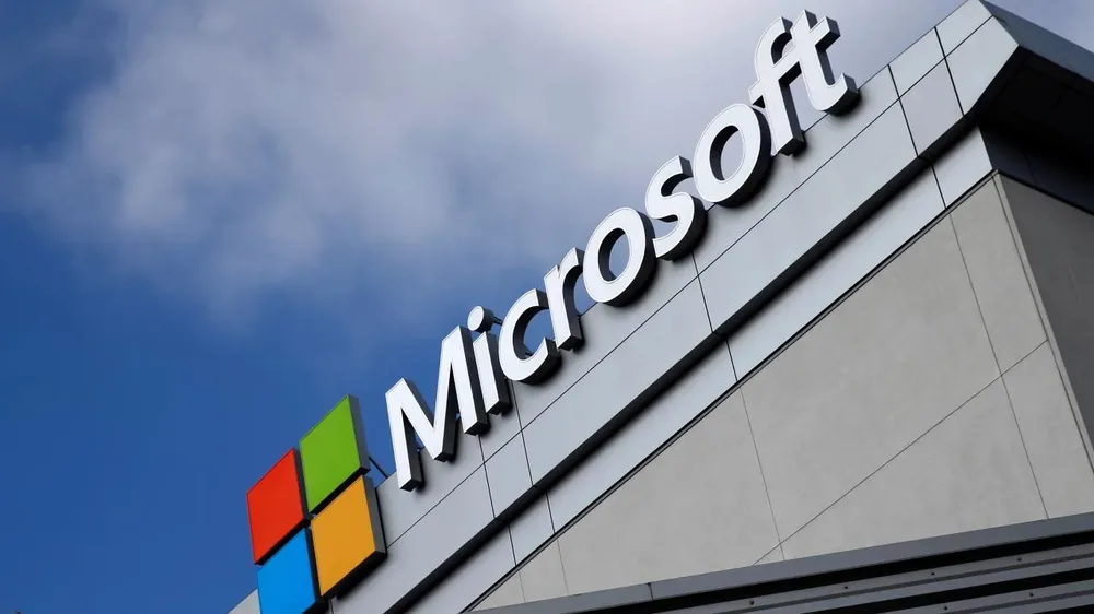 Microsoft 4.800 Çalışanı İşten Çıkarmaya Hazırlanıyor: Sektörel Değişimlerin Etkileri