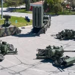 Türk Hava Kuvvetleri’ne İlk HİSAR-A Füze Fırlatma Sistemi Teslimatı Gerçekleştirildi