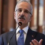 2028’de 27 İl Hızlı Trenle Bağlanacak: Ülkemizin Geleceğine Yatırım