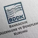 BDDK’den Tasarruf Finansman Şirketlerine Yeni Düzenleme: Esneklik ve Kolaylık Artıyor